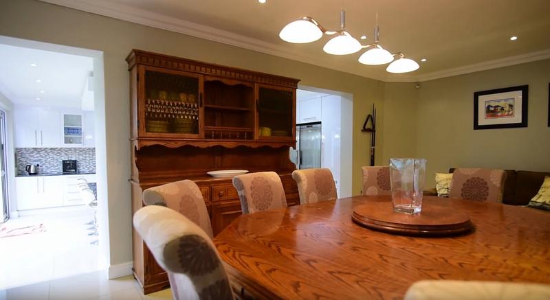 5 Bedroom Property for Sale in Rangeview Gauteng