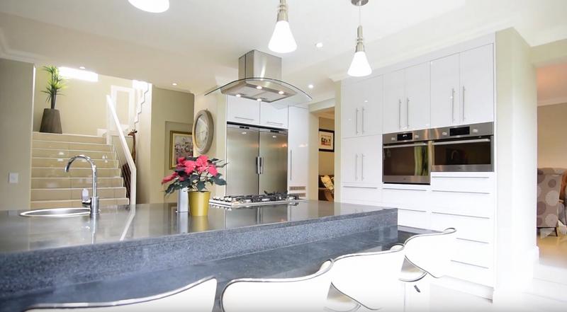 5 Bedroom Property for Sale in Rangeview Gauteng