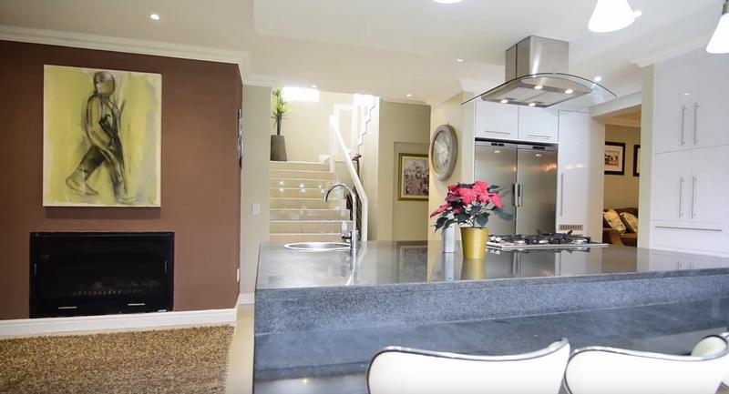 5 Bedroom Property for Sale in Rangeview Gauteng