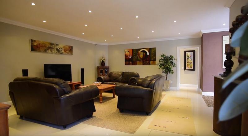 5 Bedroom Property for Sale in Rangeview Gauteng