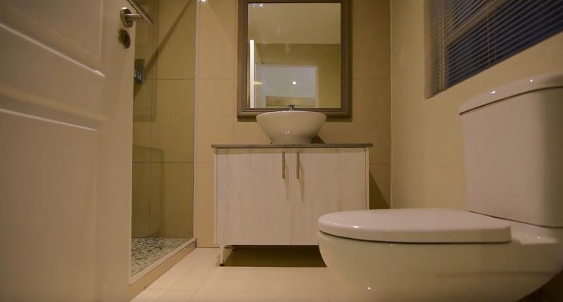 5 Bedroom Property for Sale in Rangeview Gauteng