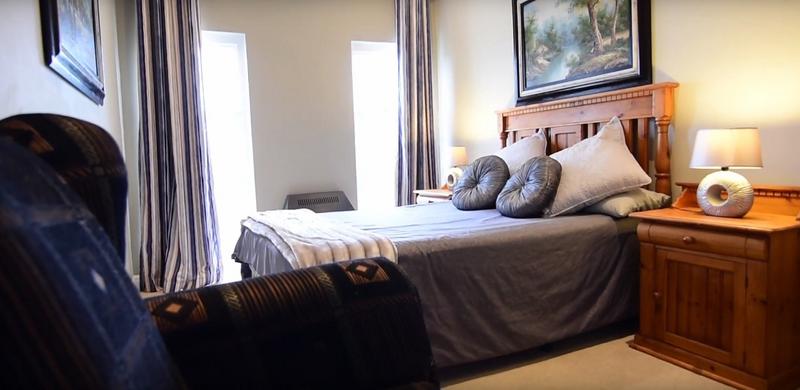 5 Bedroom Property for Sale in Rangeview Gauteng