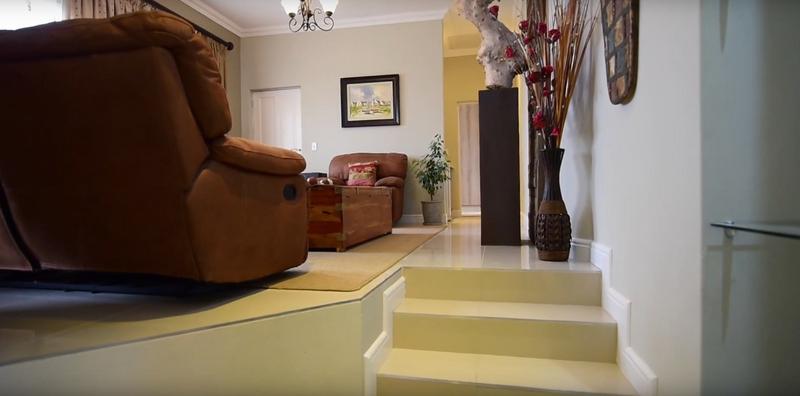 5 Bedroom Property for Sale in Rangeview Gauteng