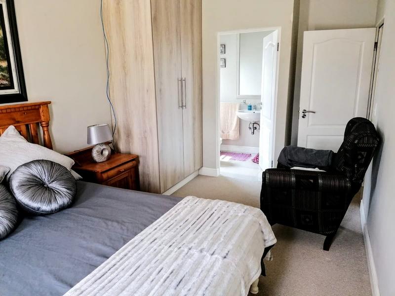 5 Bedroom Property for Sale in Rangeview Gauteng