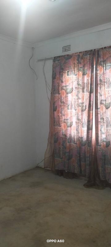 2 Bedroom Property for Sale in Siluma View Gauteng