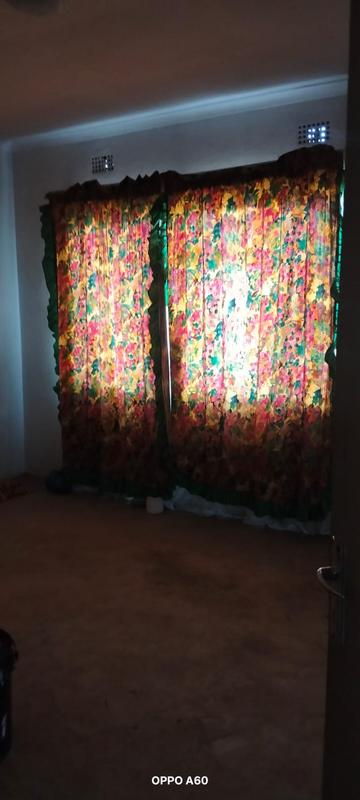 2 Bedroom Property for Sale in Siluma View Gauteng