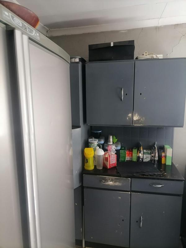 3 Bedroom Property for Sale in Emdeni Gauteng