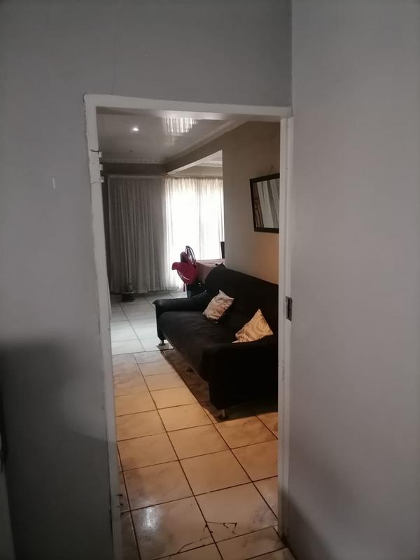 3 Bedroom Property for Sale in Emdeni Gauteng