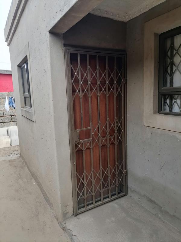 3 Bedroom Property for Sale in Emdeni Gauteng
