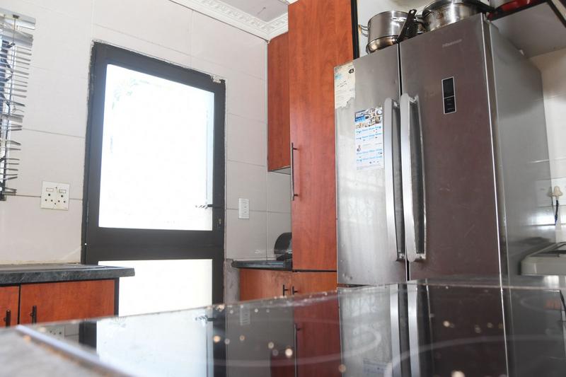 3 Bedroom Property for Sale in Goudrand Gauteng