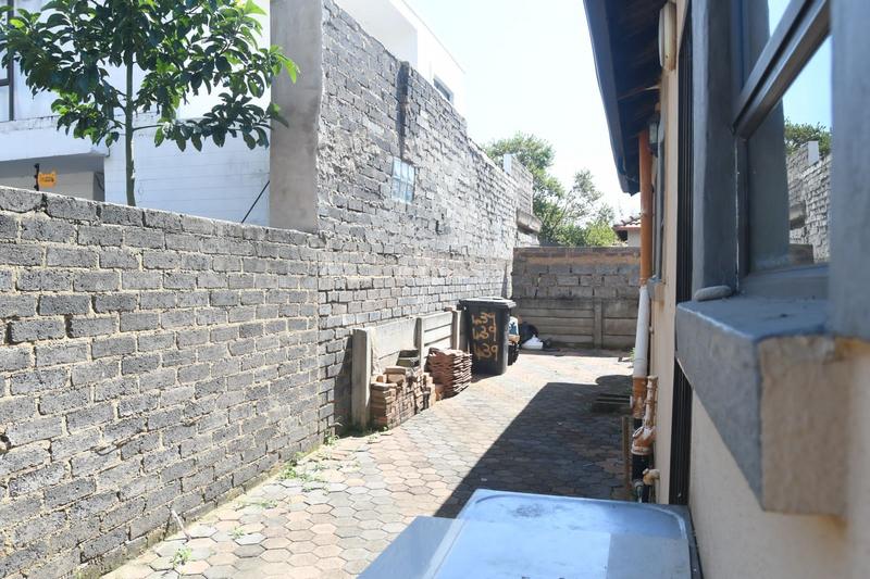 3 Bedroom Property for Sale in Goudrand Gauteng