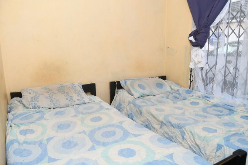 3 Bedroom Property for Sale in Goudrand Gauteng