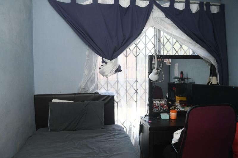 3 Bedroom Property for Sale in Goudrand Gauteng
