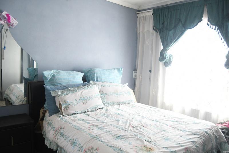 3 Bedroom Property for Sale in Goudrand Gauteng