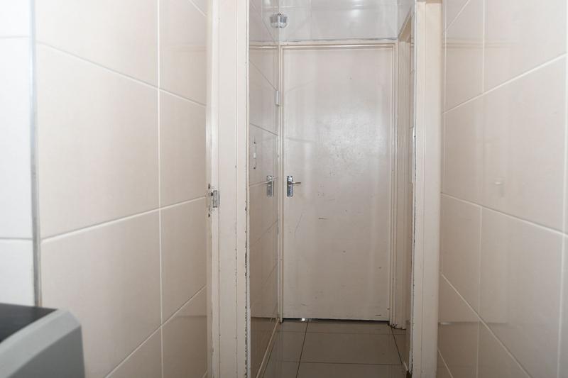 3 Bedroom Property for Sale in Goudrand Gauteng