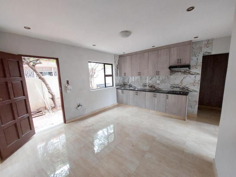 To Let 2 Bedroom Property for Rent in Laudium Gauteng