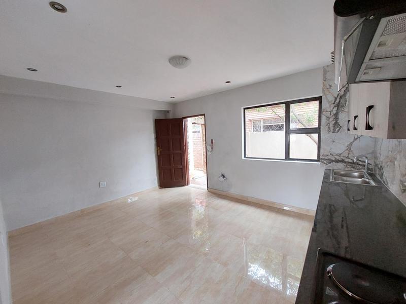 To Let 2 Bedroom Property for Rent in Laudium Gauteng