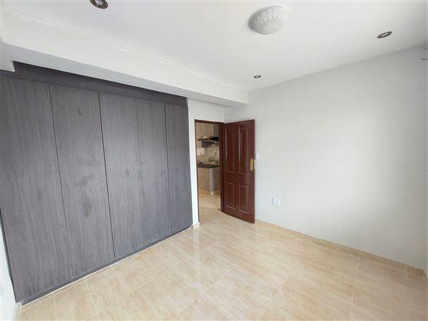 To Let 2 Bedroom Property for Rent in Laudium Gauteng