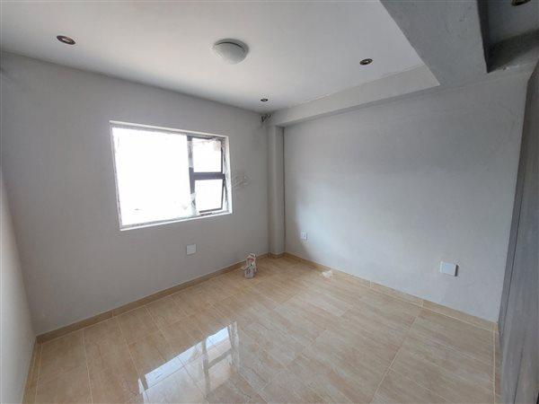 To Let 2 Bedroom Property for Rent in Laudium Gauteng