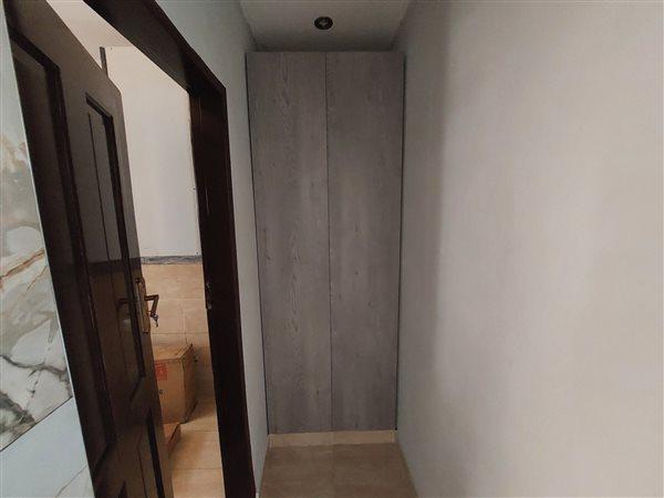 To Let 2 Bedroom Property for Rent in Laudium Gauteng