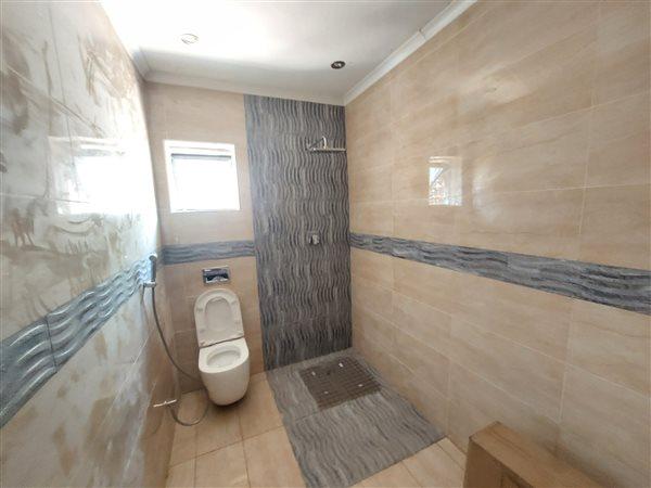 To Let 2 Bedroom Property for Rent in Laudium Gauteng