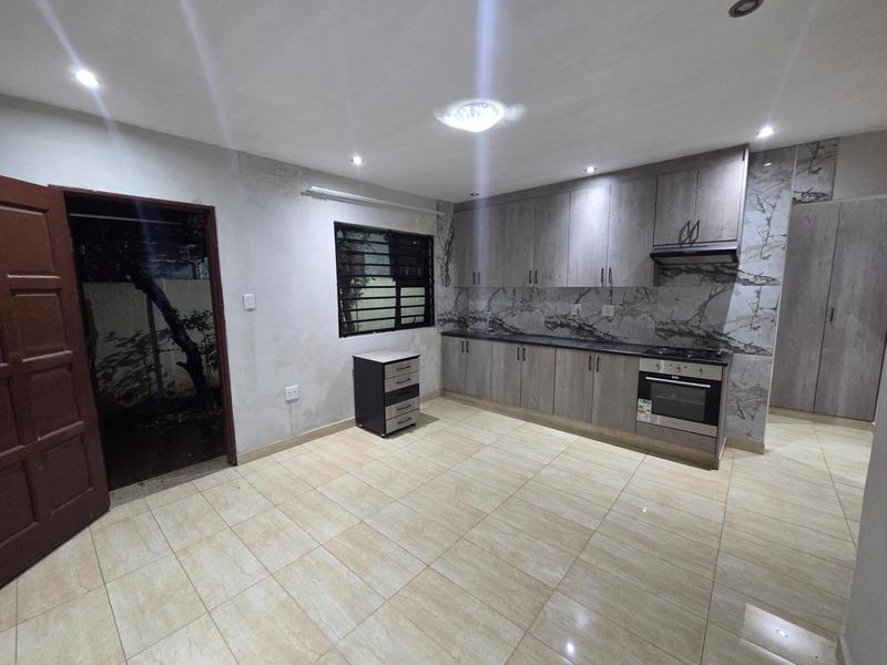 To Let 2 Bedroom Property for Rent in Laudium Gauteng