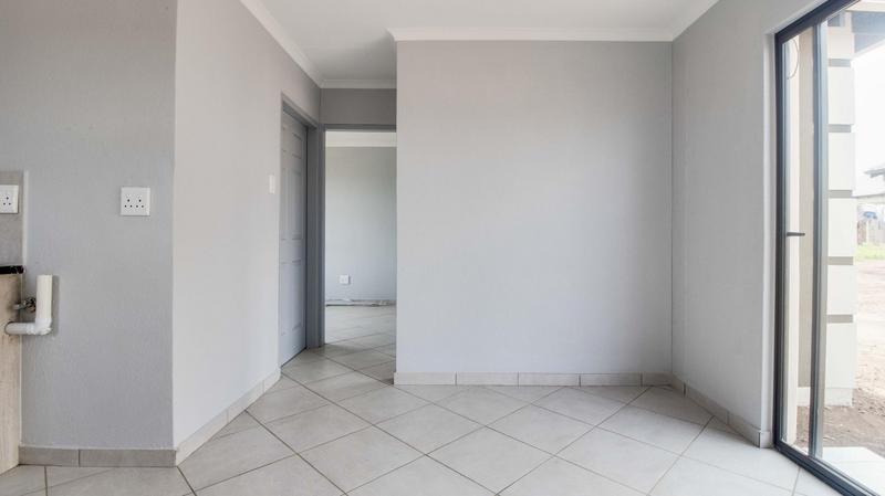 2 Bedroom Property for Sale in Selcourt Gauteng