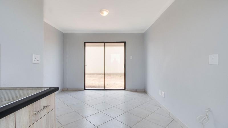 2 Bedroom Property for Sale in Selcourt Gauteng