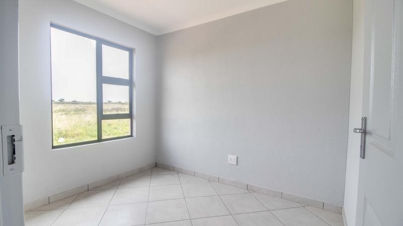 2 Bedroom Property for Sale in Selcourt Gauteng