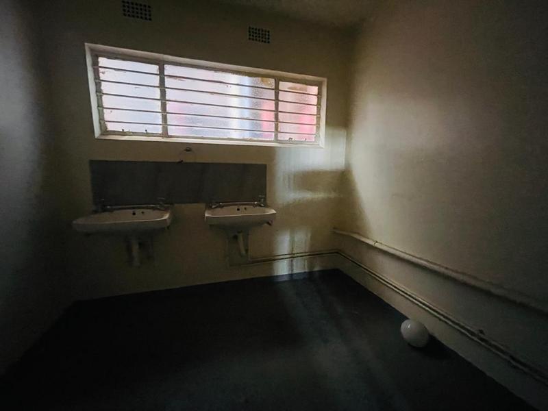 0 Bedroom Property for Sale in Springs Gauteng