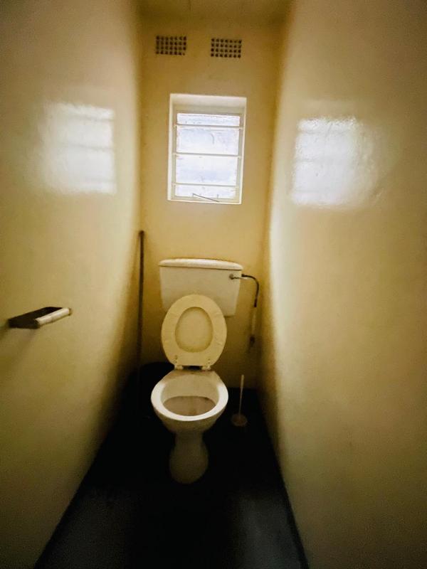 0 Bedroom Property for Sale in Springs Gauteng