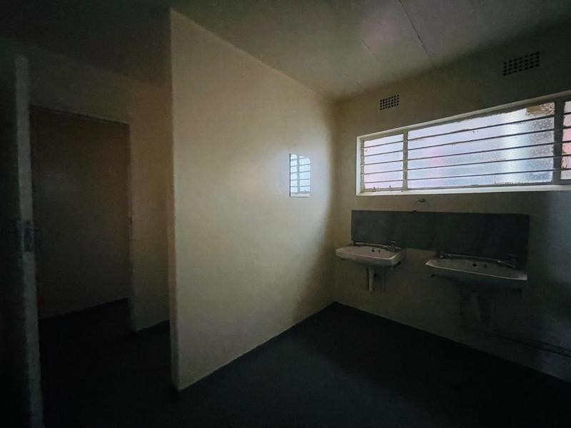 0 Bedroom Property for Sale in Springs Gauteng