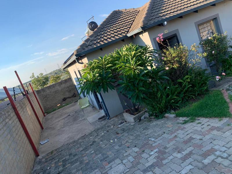 3 Bedroom Property for Sale in Riverside View Gauteng