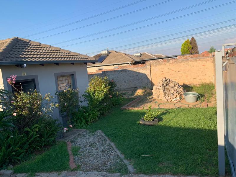 3 Bedroom Property for Sale in Riverside View Gauteng
