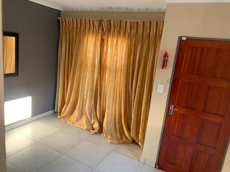 3 Bedroom Property for Sale in Riverside View Gauteng