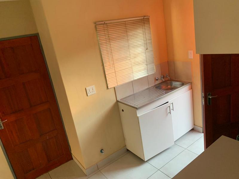 3 Bedroom Property for Sale in Riverside View Gauteng