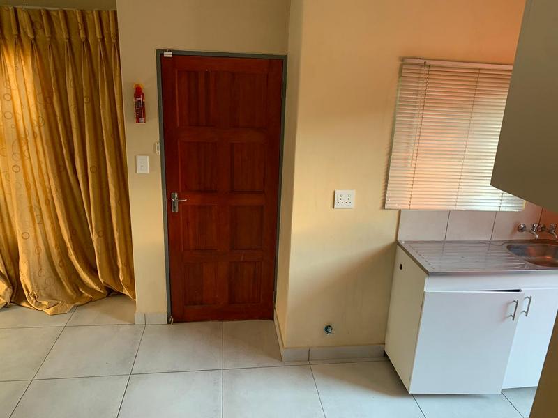 3 Bedroom Property for Sale in Riverside View Gauteng