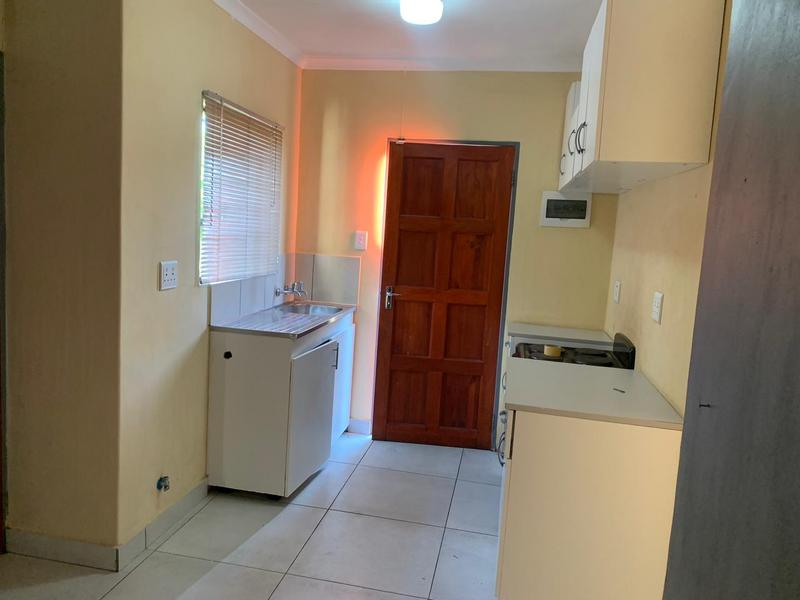 3 Bedroom Property for Sale in Riverside View Gauteng