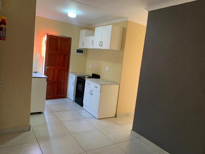 3 Bedroom Property for Sale in Riverside View Gauteng