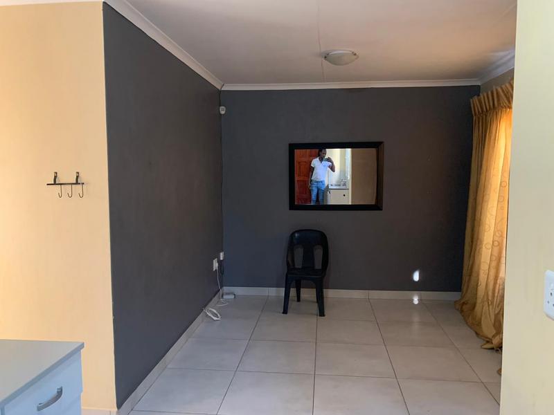 3 Bedroom Property for Sale in Riverside View Gauteng