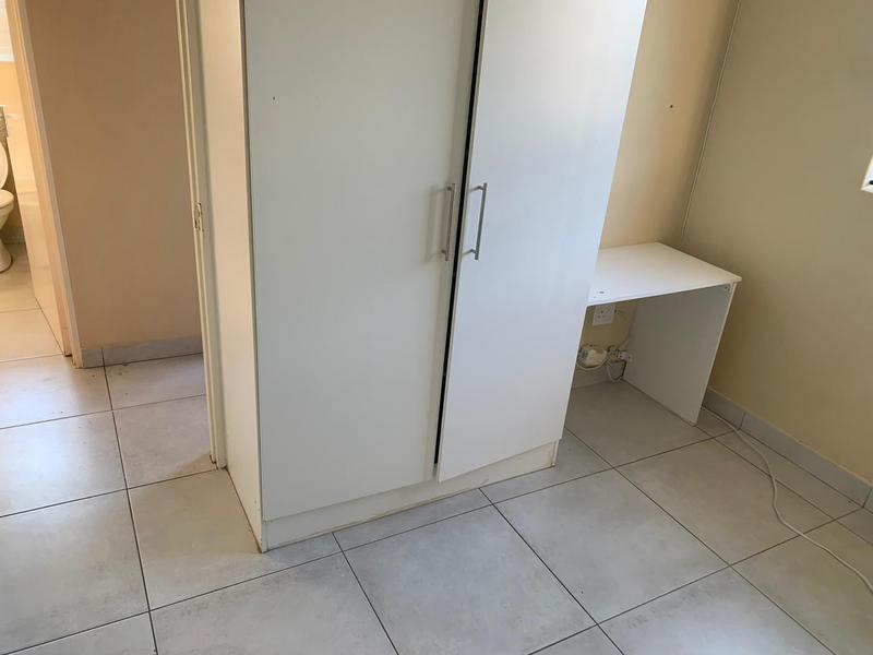 3 Bedroom Property for Sale in Riverside View Gauteng