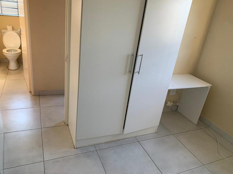 3 Bedroom Property for Sale in Riverside View Gauteng