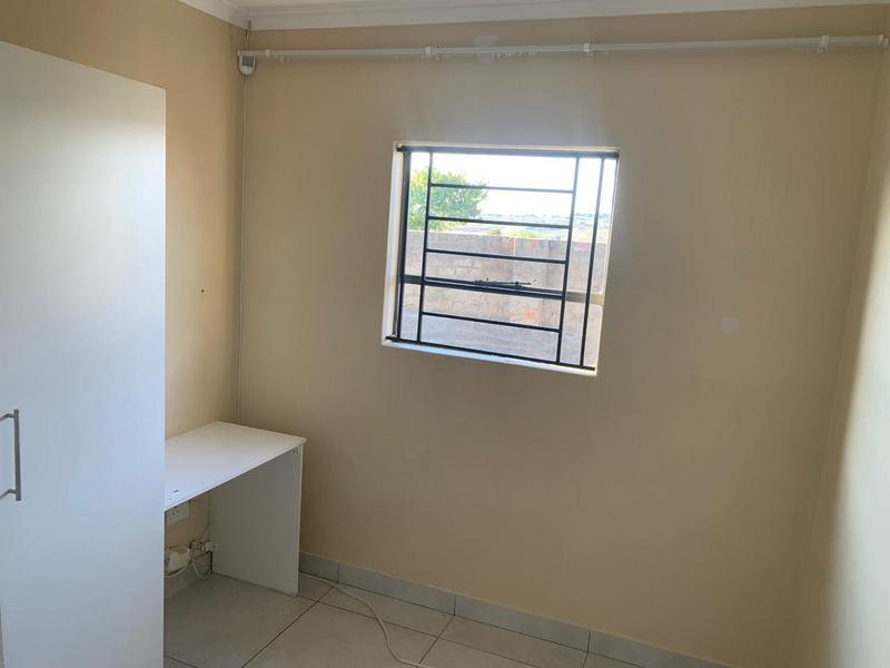 3 Bedroom Property for Sale in Riverside View Gauteng