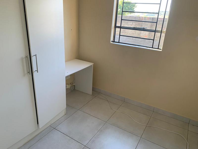 3 Bedroom Property for Sale in Riverside View Gauteng