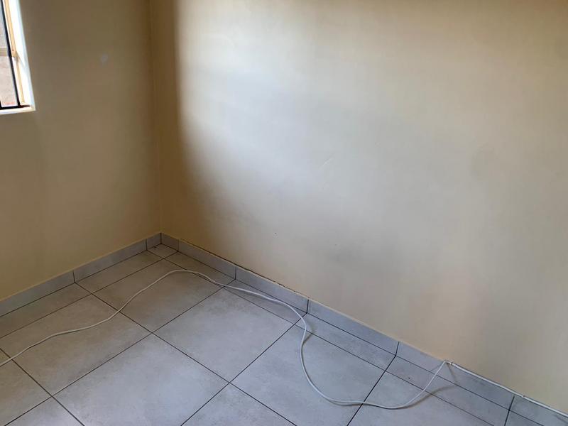 3 Bedroom Property for Sale in Riverside View Gauteng
