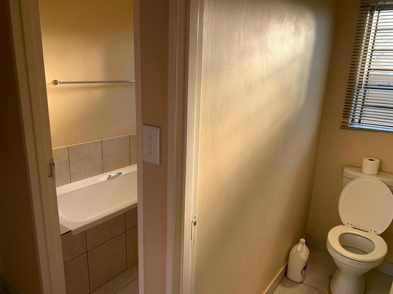 3 Bedroom Property for Sale in Riverside View Gauteng