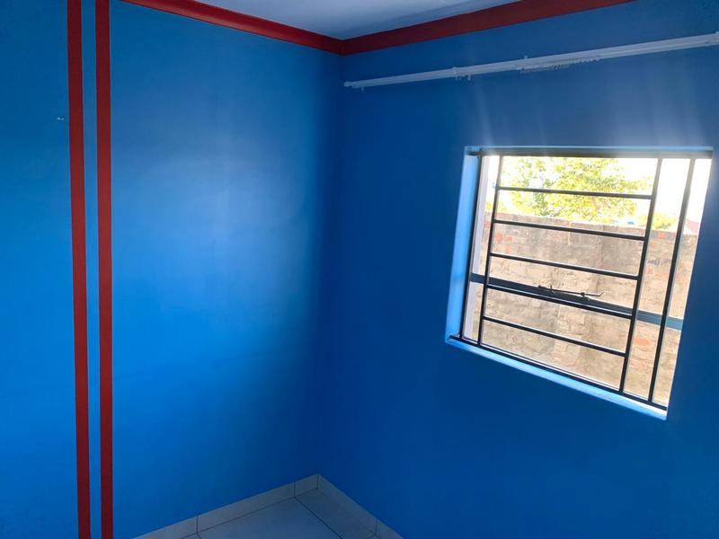 3 Bedroom Property for Sale in Riverside View Gauteng