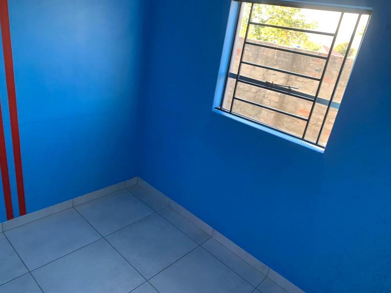 3 Bedroom Property for Sale in Riverside View Gauteng