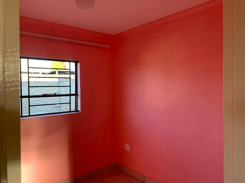 3 Bedroom Property for Sale in Riverside View Gauteng