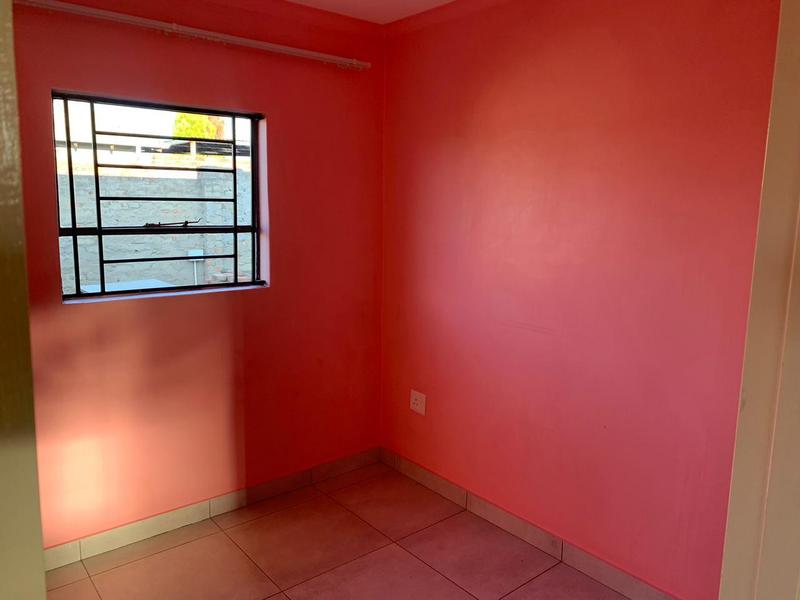 3 Bedroom Property for Sale in Riverside View Gauteng